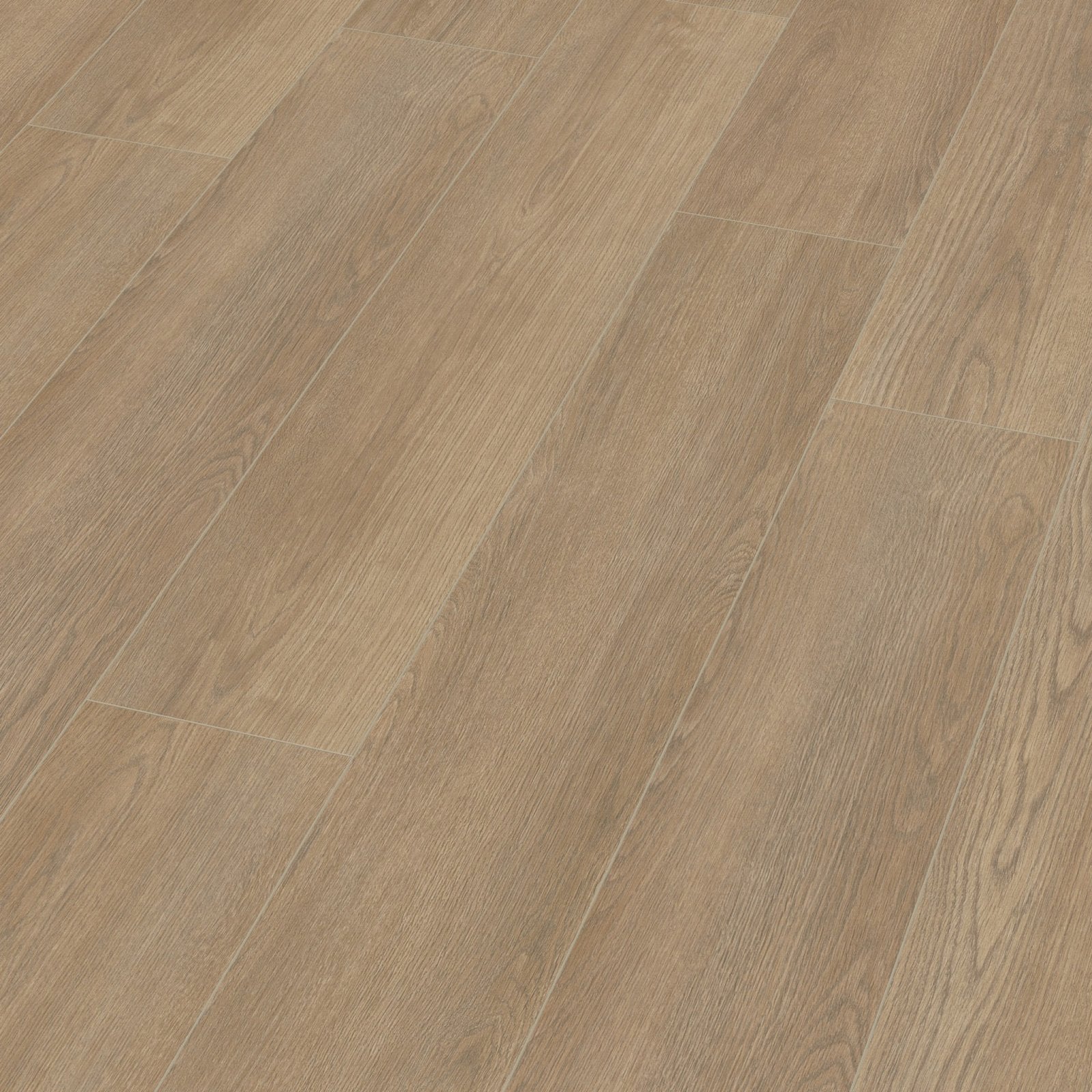 Cavalley midden eiken 3D
