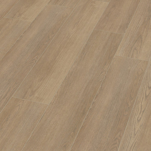 Cavalley midden eiken 3D