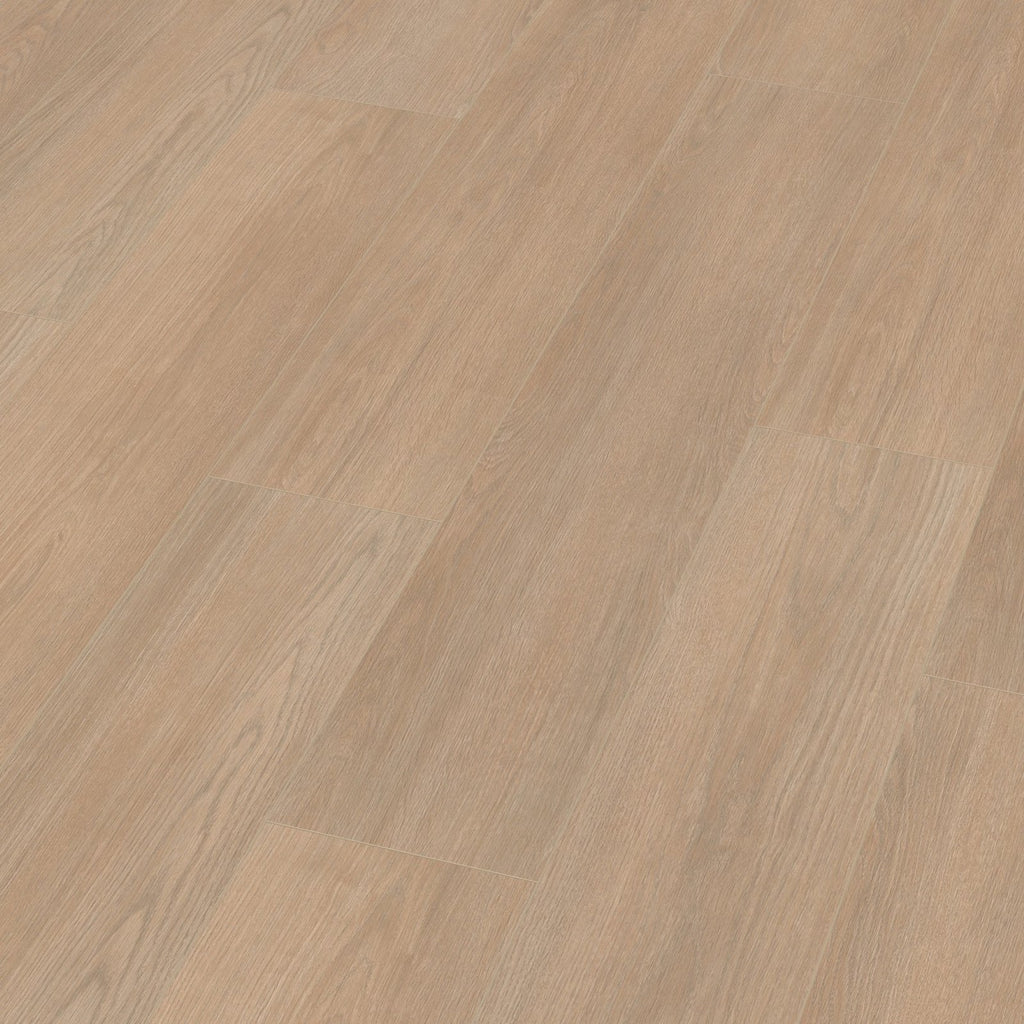 Cavalley licht eiken 3D
