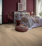 Lavanta blond eiken sfeer