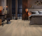 Lavanta blond eiken sfeer
