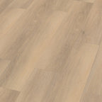 Lavanta blond eiken 3D