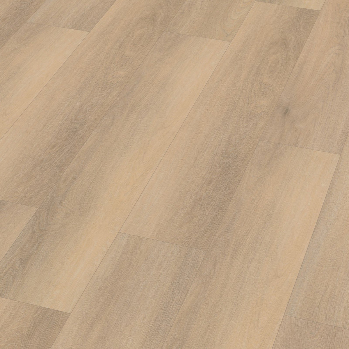 Lavanta blond eiken 3D