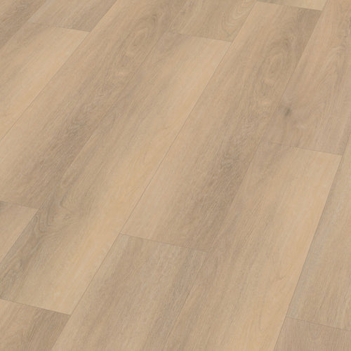 Lavanta blond eiken 3D