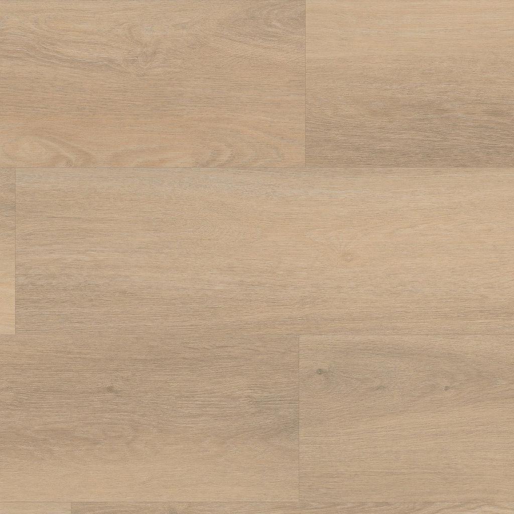Lavanta blond eiken