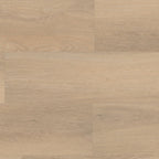 Lavanta blond eiken