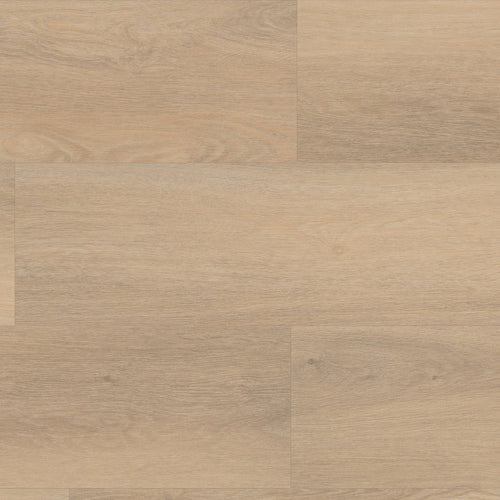 Lavanta blond eiken