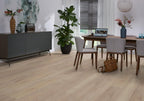 Livera lichtbeige eiken sfeer