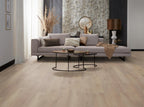 Livera lichtbeige eiken sfeer