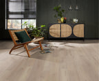 Livera lichtbeige eiken sfeer