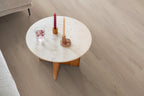 Livera lichtbeige eiken sfeer