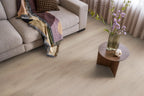 Livera lichtbeige eiken sfeer