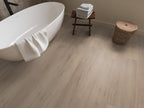 Livera lichtbeige eiken sfeer