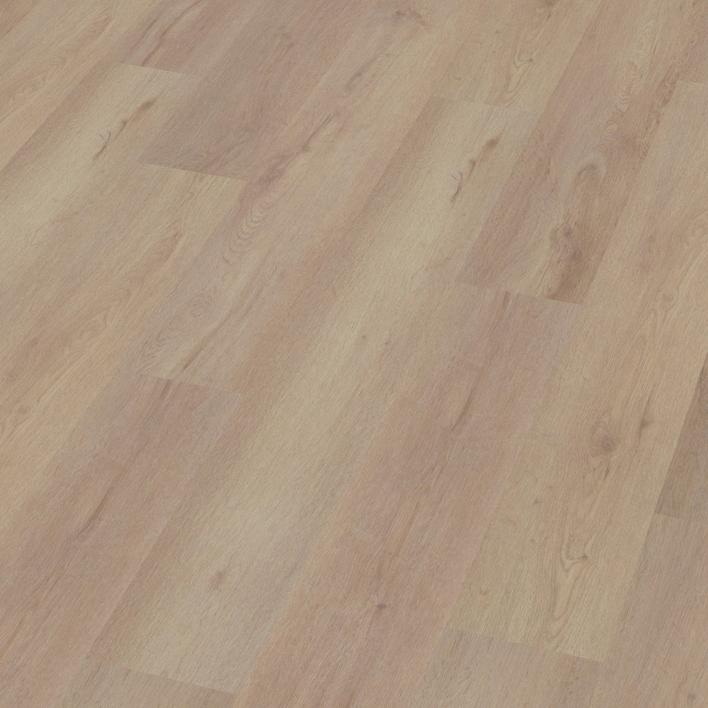 Livera lichtbeige eiken 3D