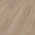 Livera lichtbeige eiken 3D