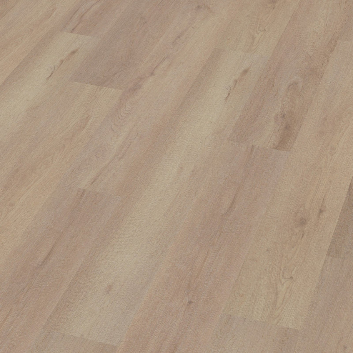 Livera lichtbeige eiken 3D