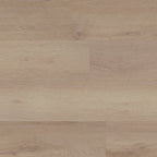 Livera lichtbeige eiken