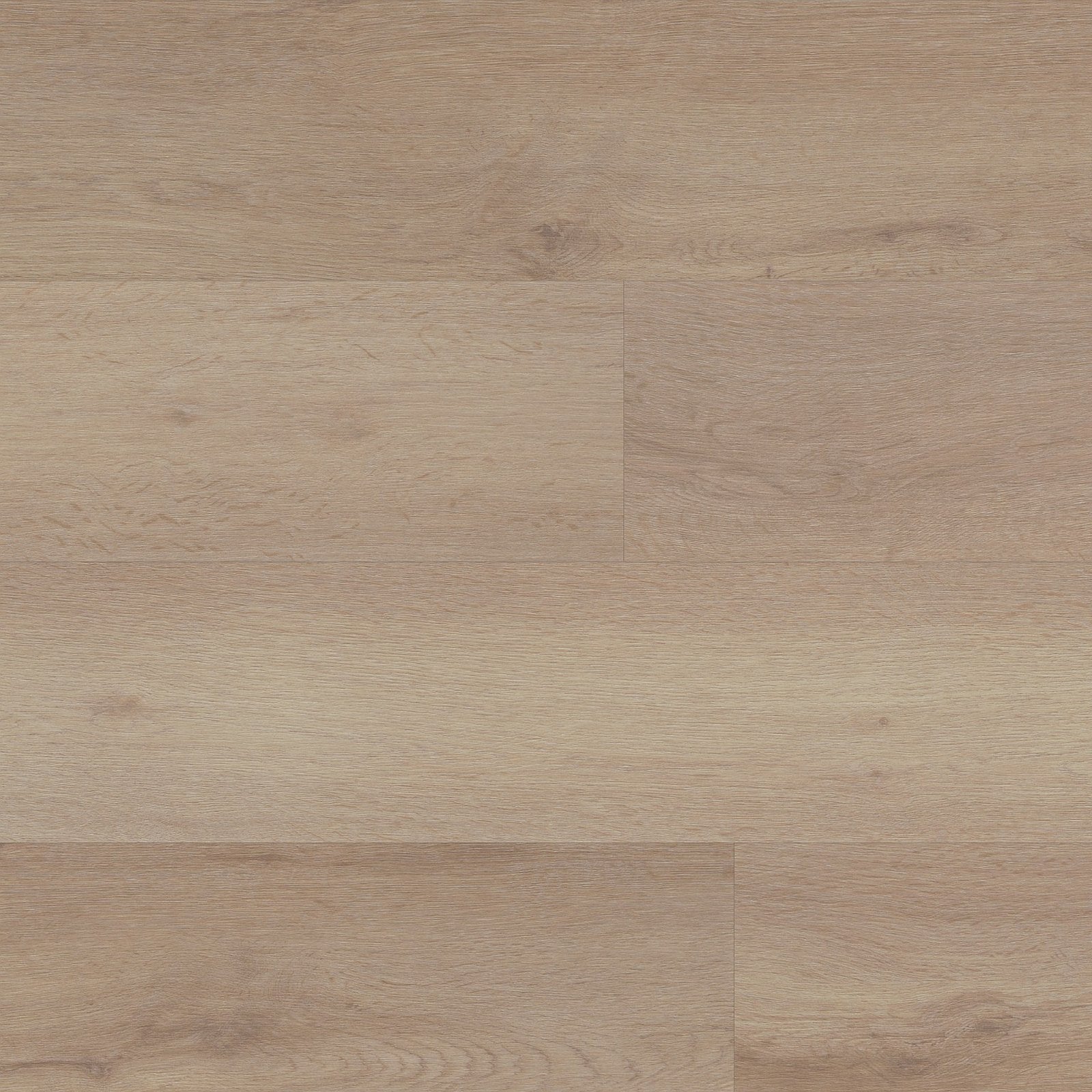 Livera lichtbeige eiken