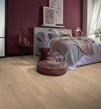 Arnstadt beige eiken sfeer