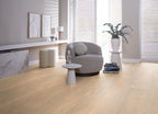 Arnstadt beige eiken sfeer