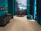 Arnstadt beige eiken sfeer