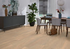 Arnstadt beige eiken sfeer