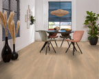 Arnstadt beige eiken sfeer