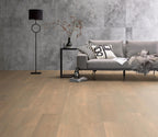 Arnstadt beige eiken sfeer