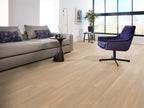 Arnstadt beige eiken sfeer