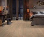 Arnstadt beige eiken sfeer