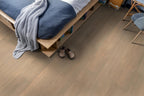 Arnstadt beige eiken sfeer