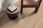 Arnstadt beige eiken sfeer