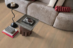 Arnstadt beige eiken sfeer