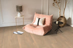 Arnstadt beige eiken sfeer