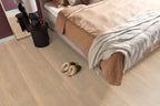 Arnstadt beige eiken sfeer