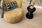Arnstadt beige eiken sfeer