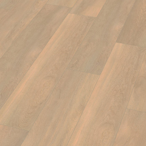 Arnstadt beige eiken 3D