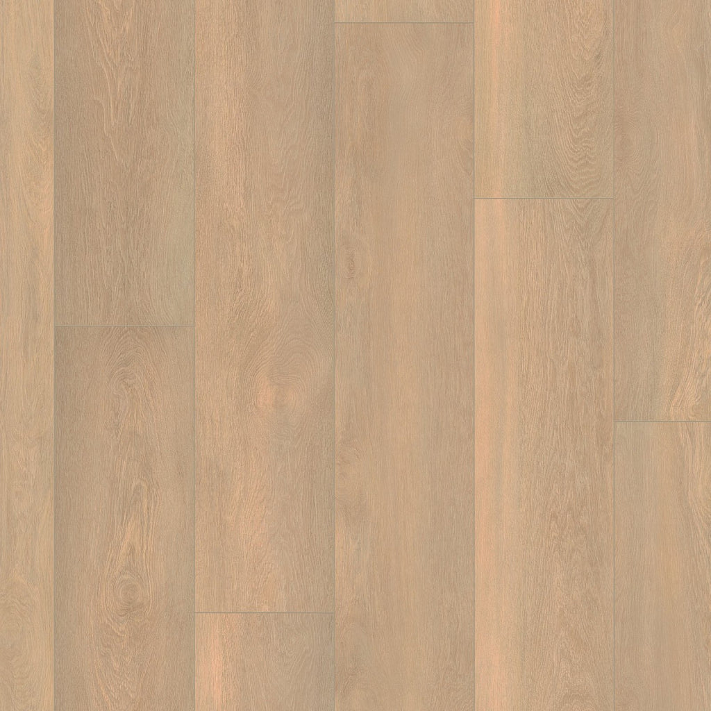 Arnstadt beige eiken