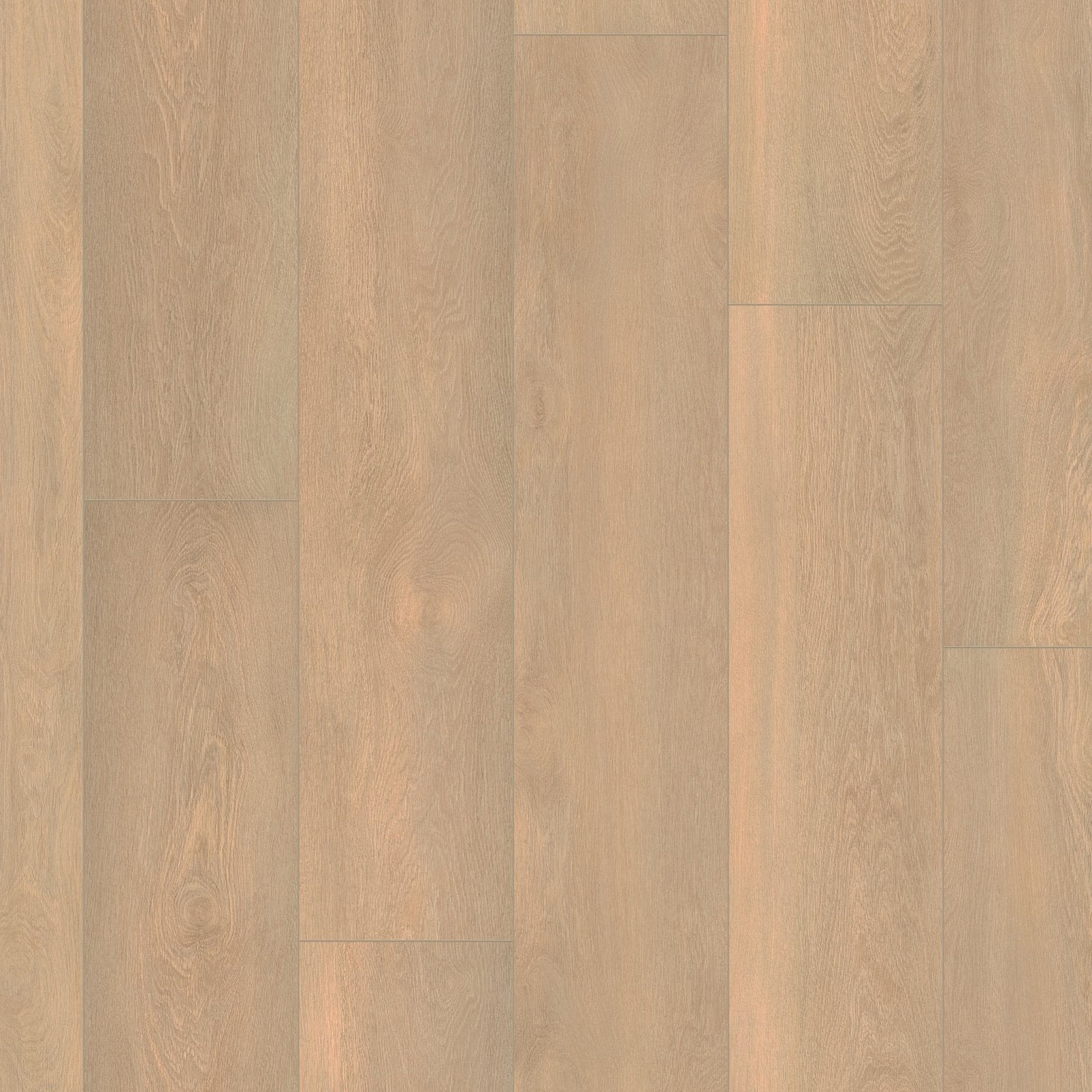 Arnstadt beige eiken