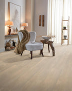 Arnstadt natuur eiken sfeer