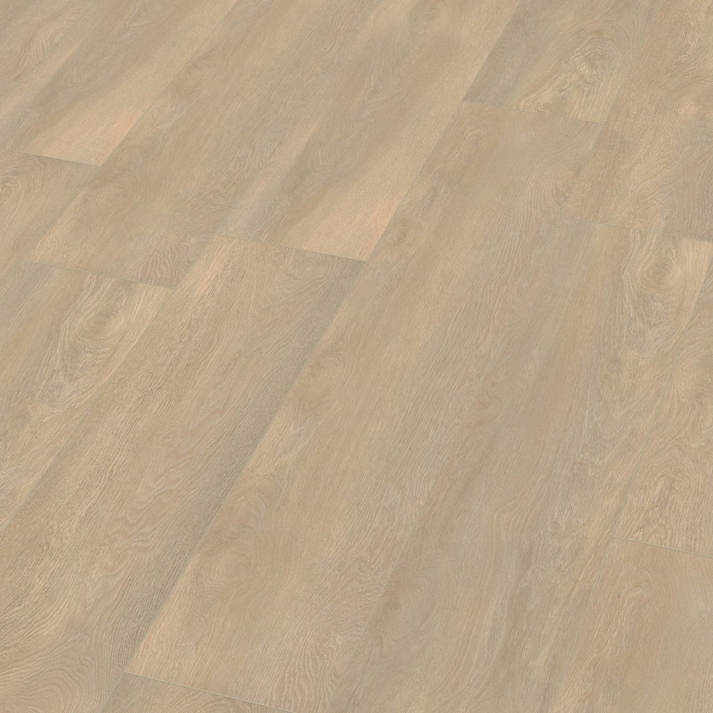 Arnstadt natuur eiken 3D