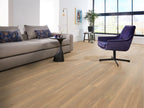 Saarland beige eiken sfeer