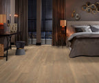 Saarland beige eiken sfeer