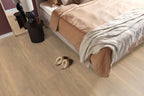 Saarland beige eiken sfeer