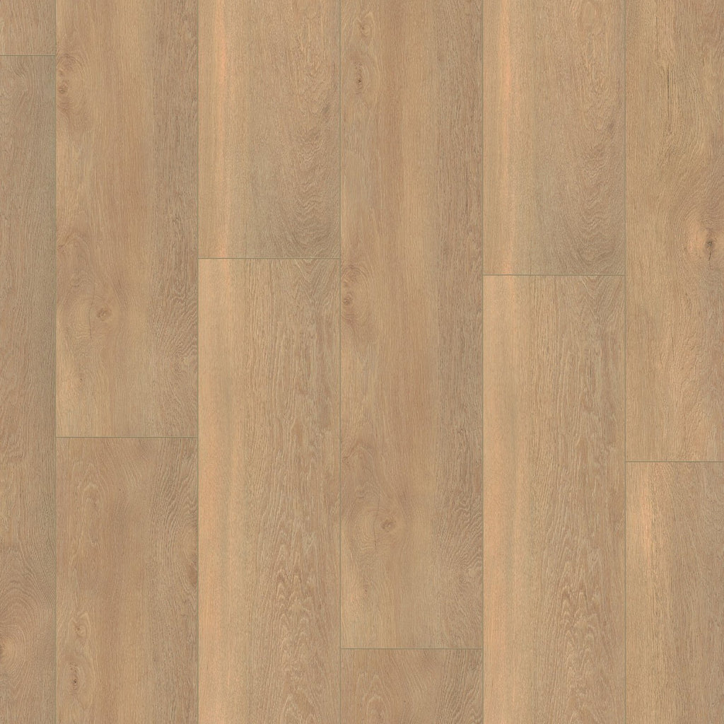 Saarland beige eiken