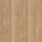 Saarland beige eiken