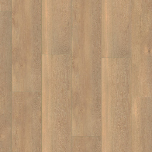 Saarland beige eiken