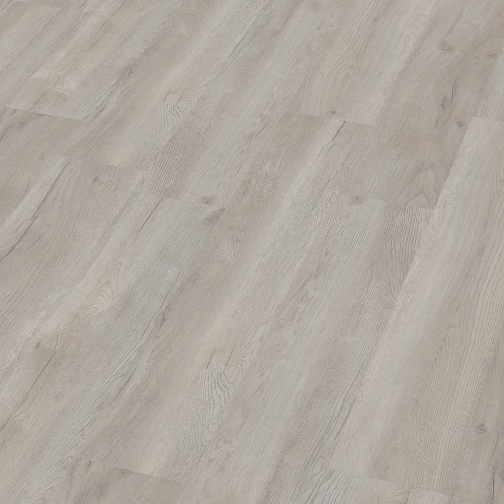 Ingelstad eiken lichtgrijs 3D