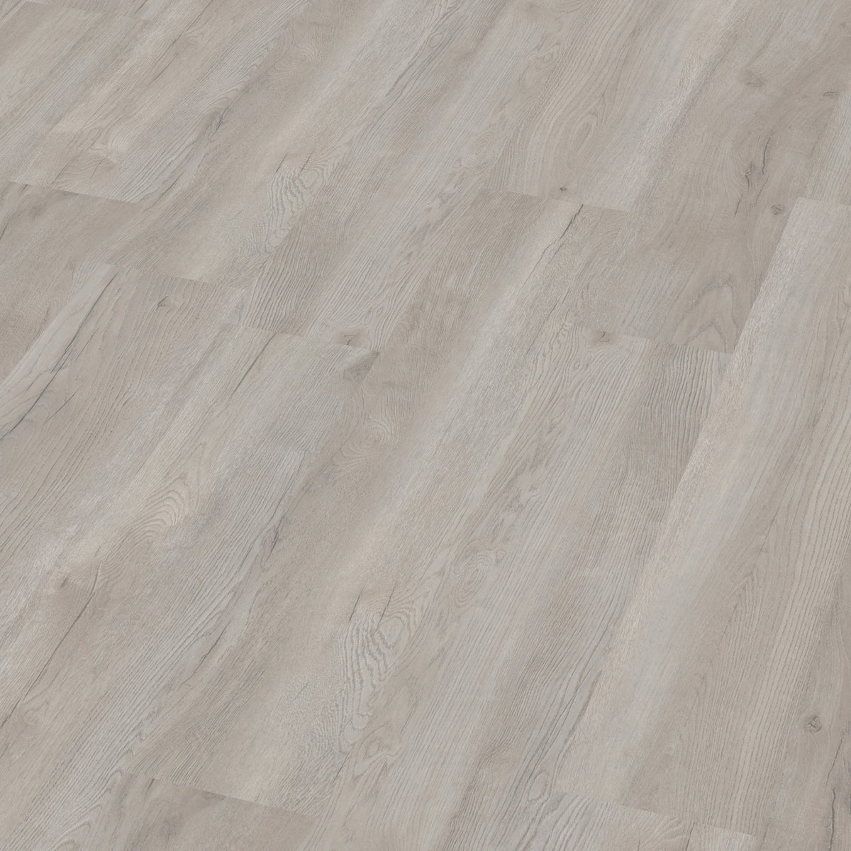 Ingelstad eiken lichtgrijs 3D