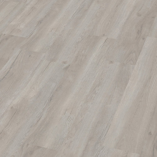 Ingelstad eiken lichtgrijs 3D